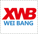 零食禮包亮面自立袋